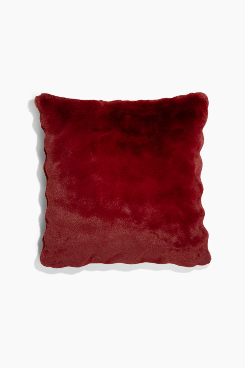 Garnet Red