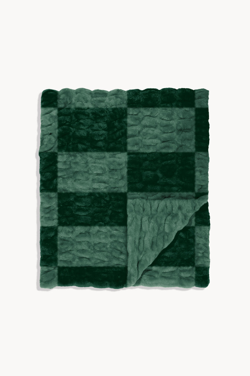 Green Check