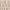 Beige Neutral Ruched Swatch
