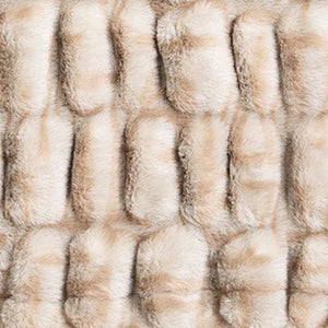 Swatch image for Haystack