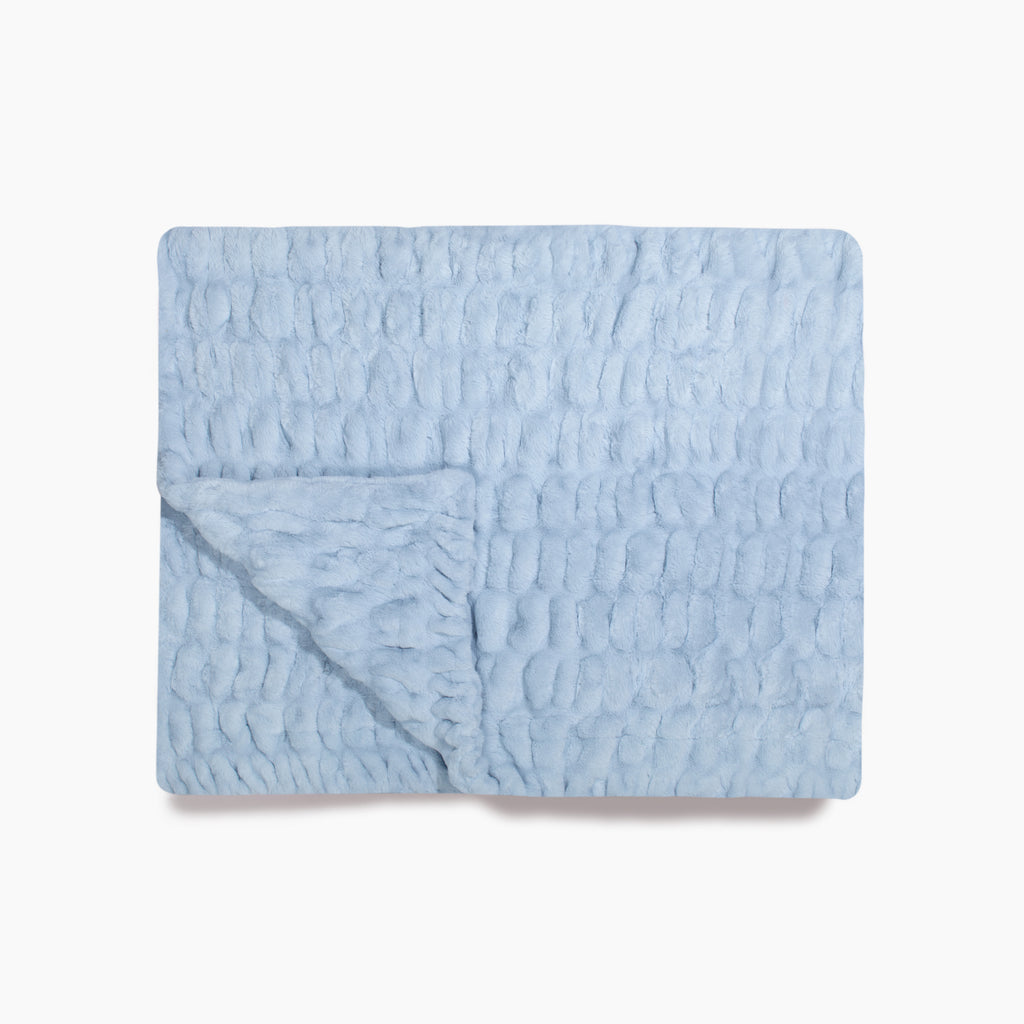 Sky Blue - Large