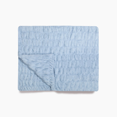 Lola blanket