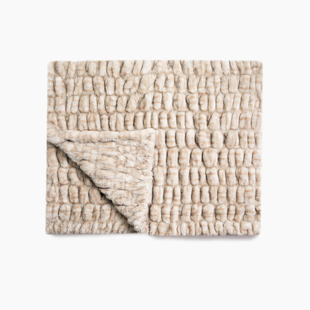 Haystack (Medium)