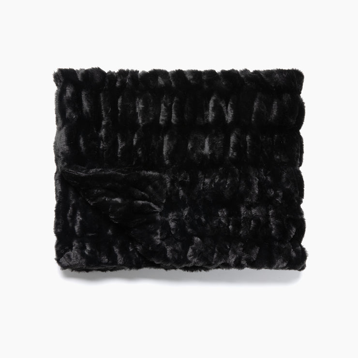 The Lola Pet Blanket | Midnight Marie