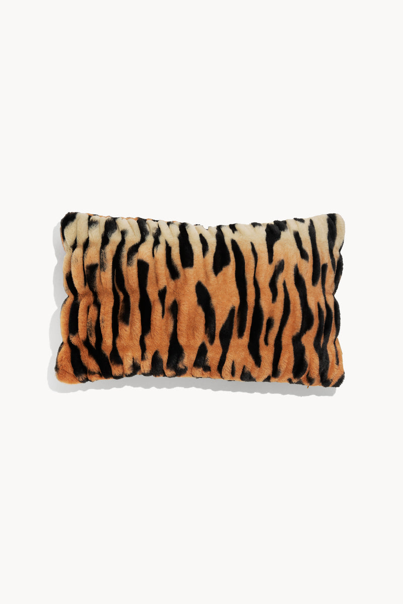 Oreiller Tigre de la Jungle