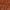 Rust Brown Ruched Swatch