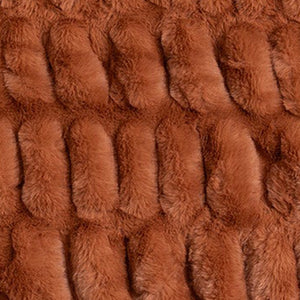 Swatch image for Jersey Brown