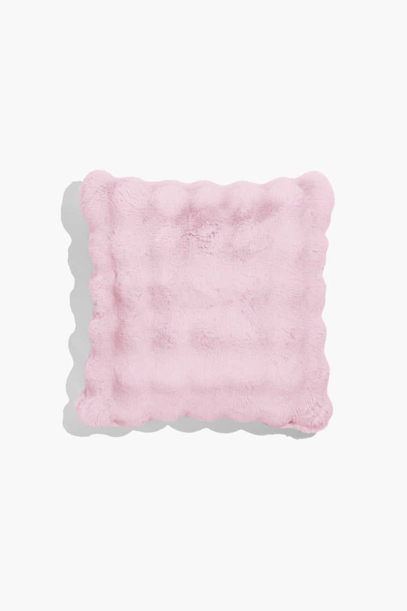 Lola Pink