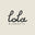 Lola Blankets logo