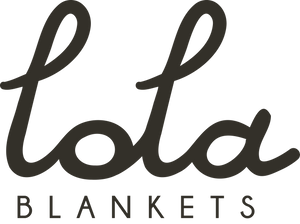 Lola Blankets