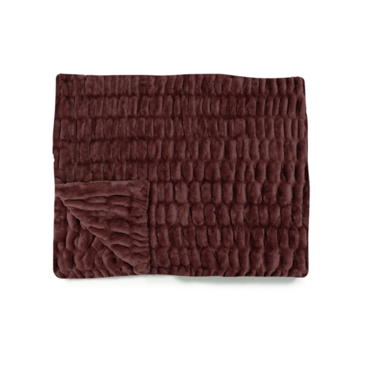 Lola Blanket