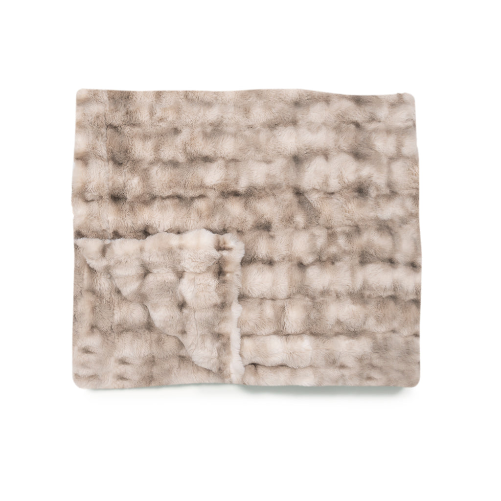 LolaBlanket_Oct23_Revised_1_10