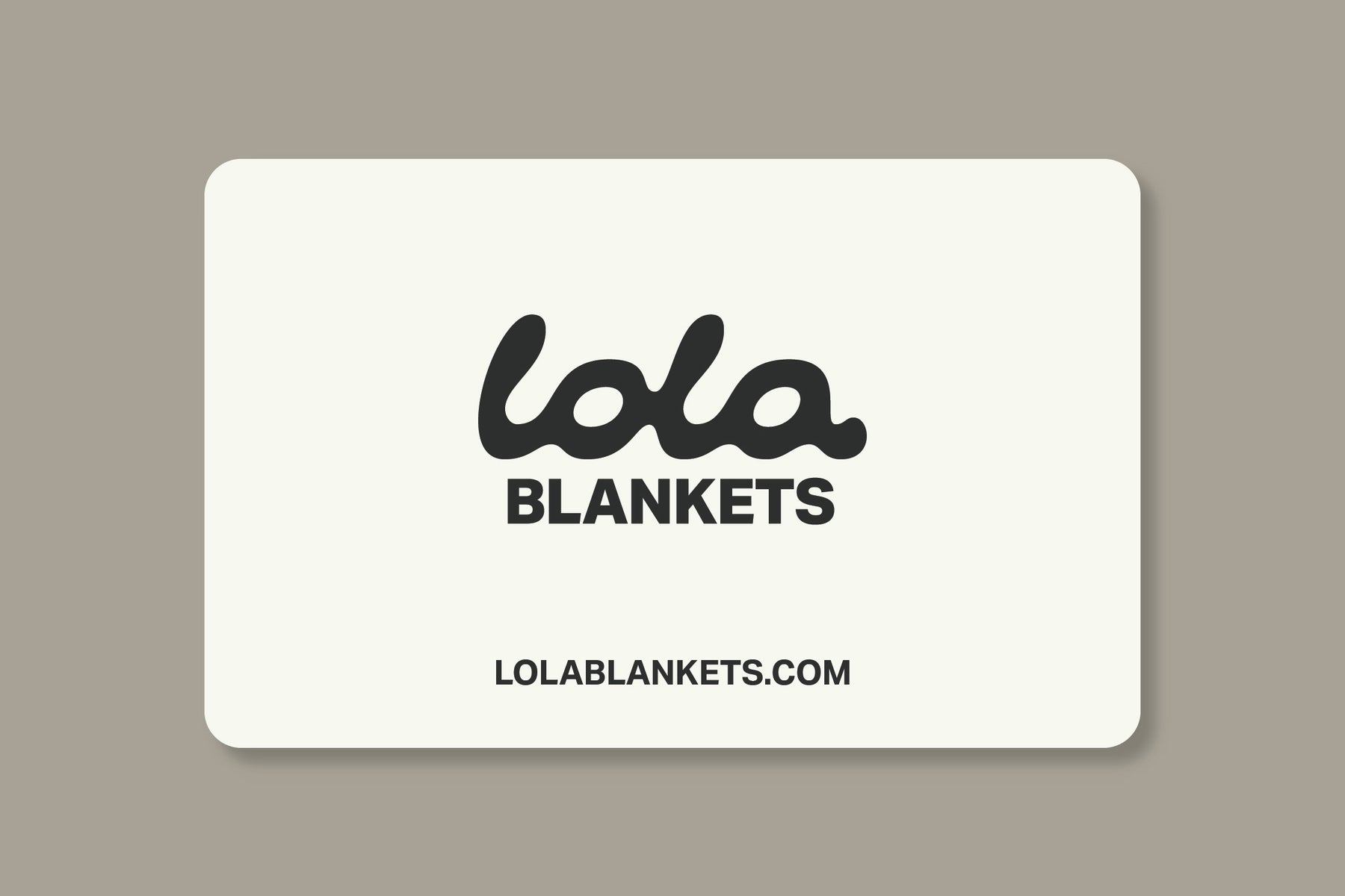 Shop All Blankets Lola Blankets