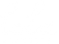 Lola Blankets