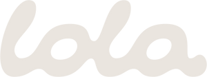 Lola Blankets