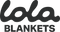 Lola Blankets