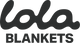 Lola Blankets
