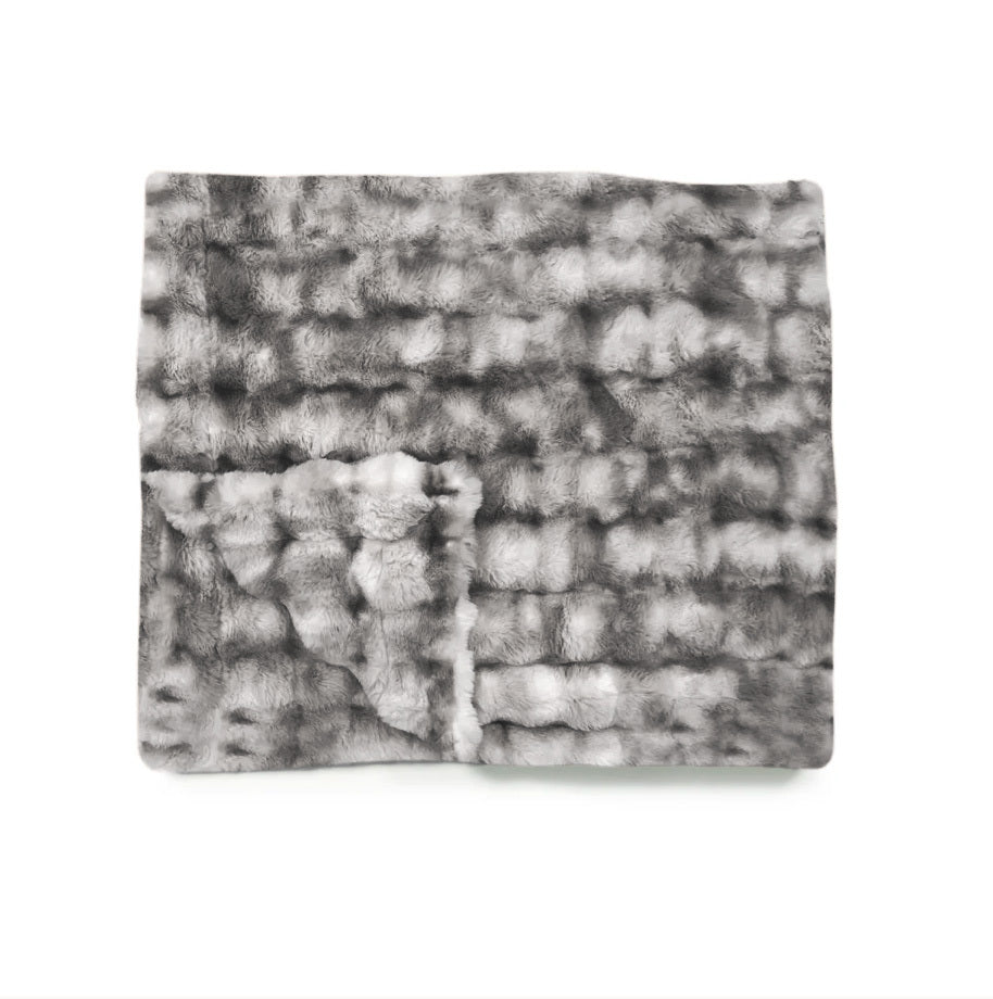 Lola Blanket