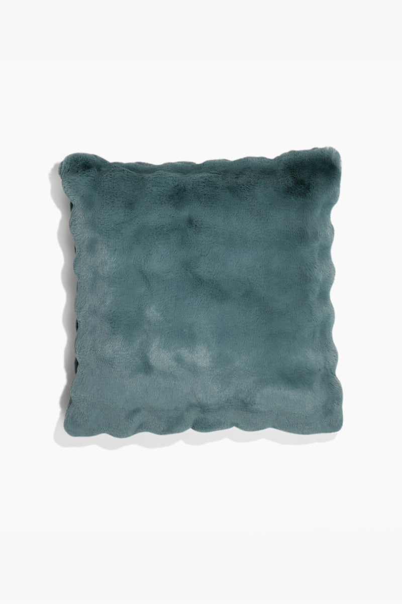 Mineral Blue