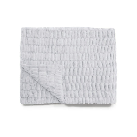 Lola Blanket