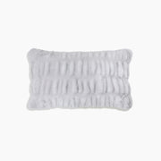 Moonbeam Pillow