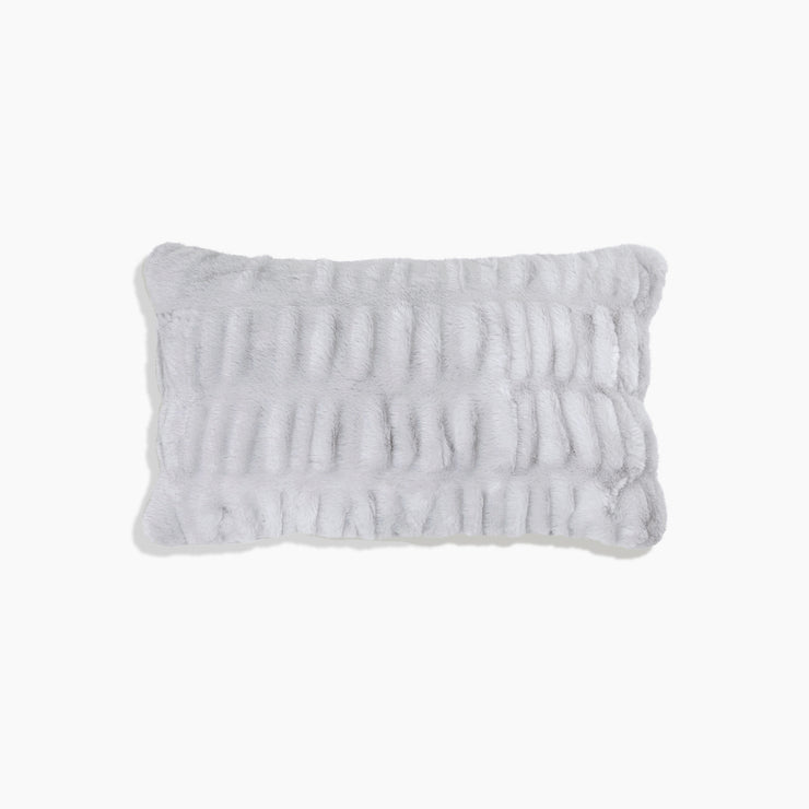 Moonbeam Pillow