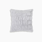 Moonbeam Pillow