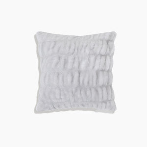 Moonbeam Pillow
