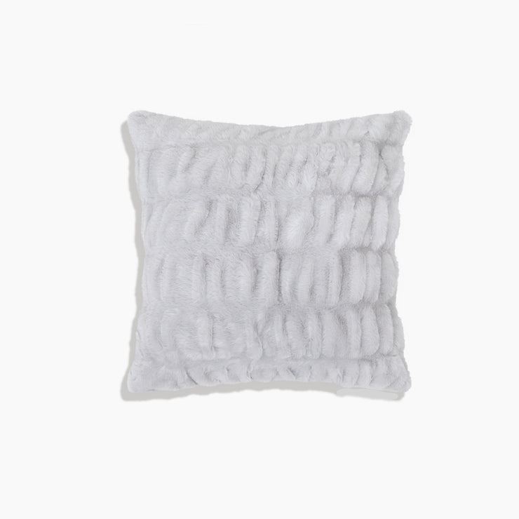 Moonbeam Pillow