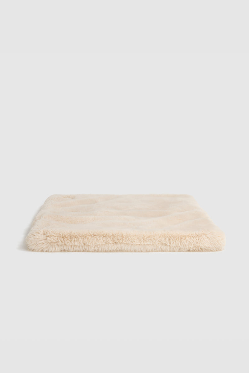 Tapis pour animaux Lola | Beige Bondi