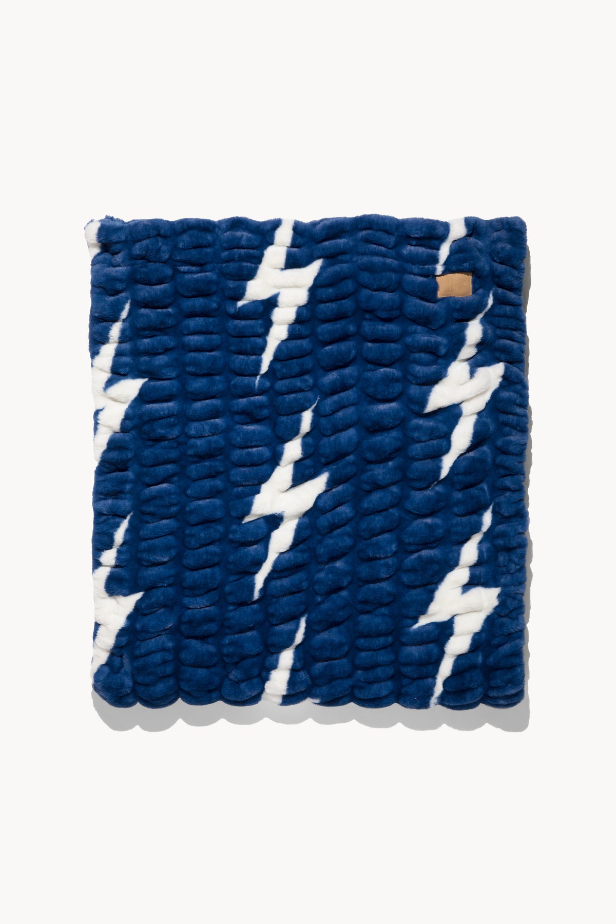 Blue Blankets & Throw Pillows | The Blue Collection | Lola Blankets