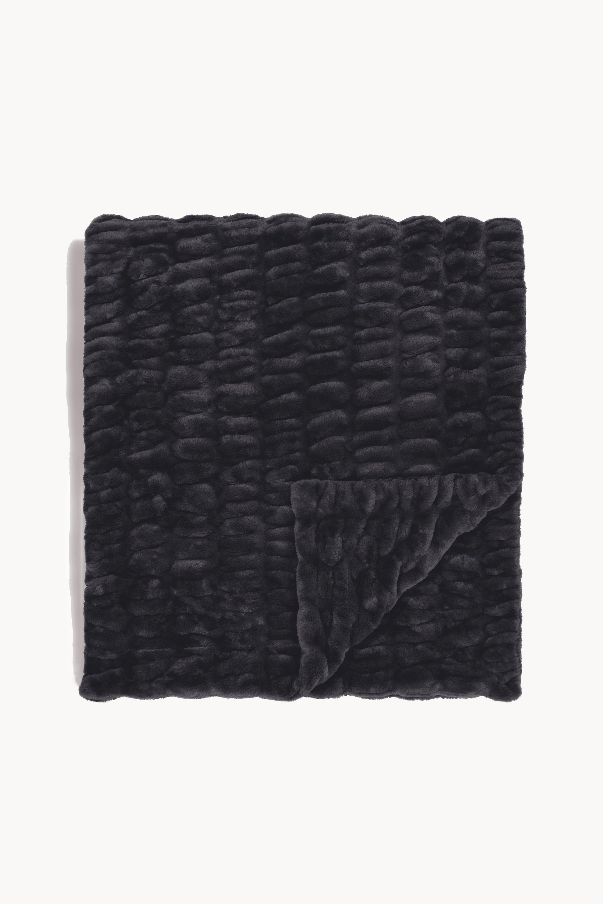 Charcoal Grey - Large
