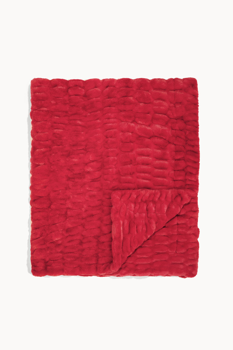 Rouge cerise