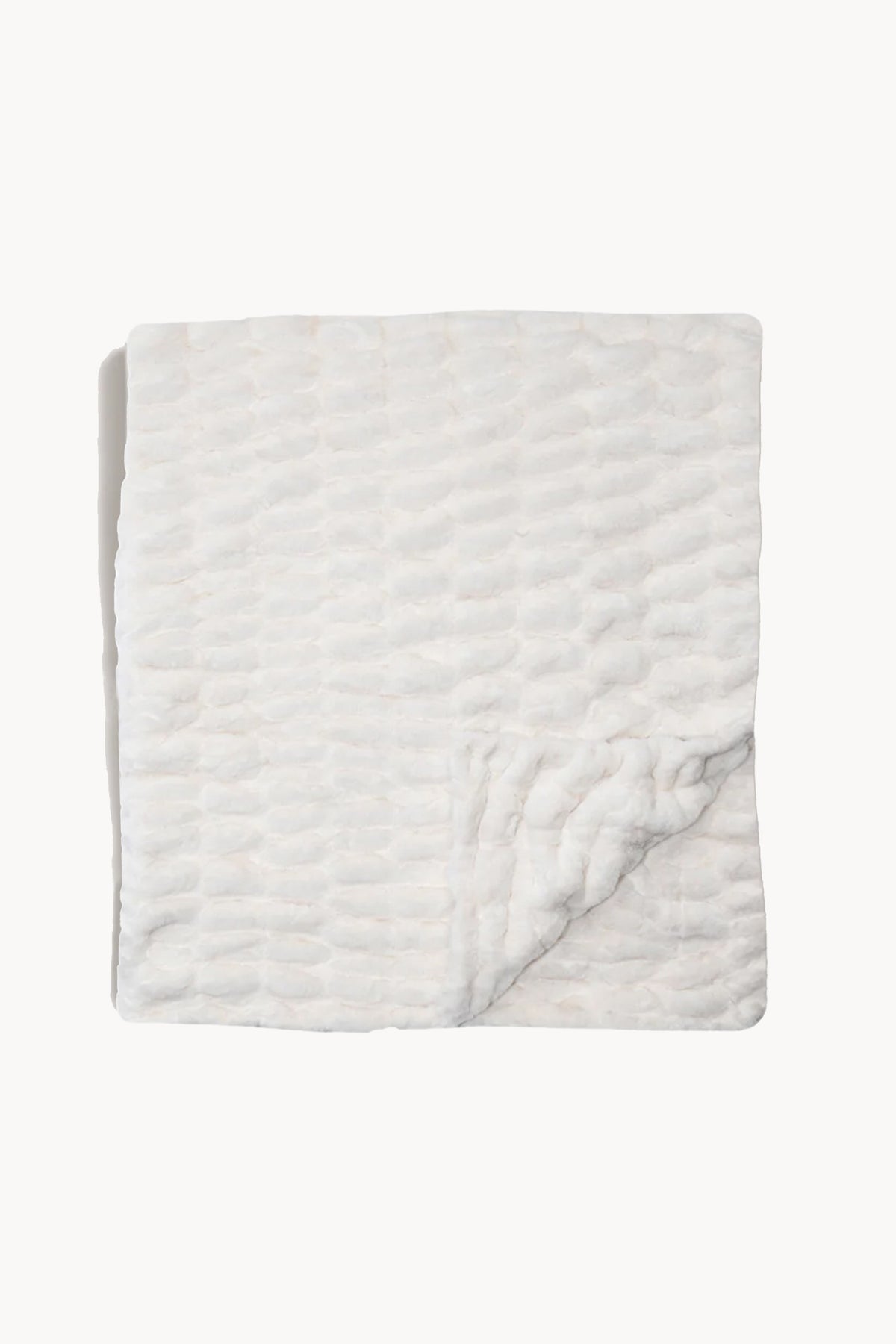 Creamy Cloud - Large