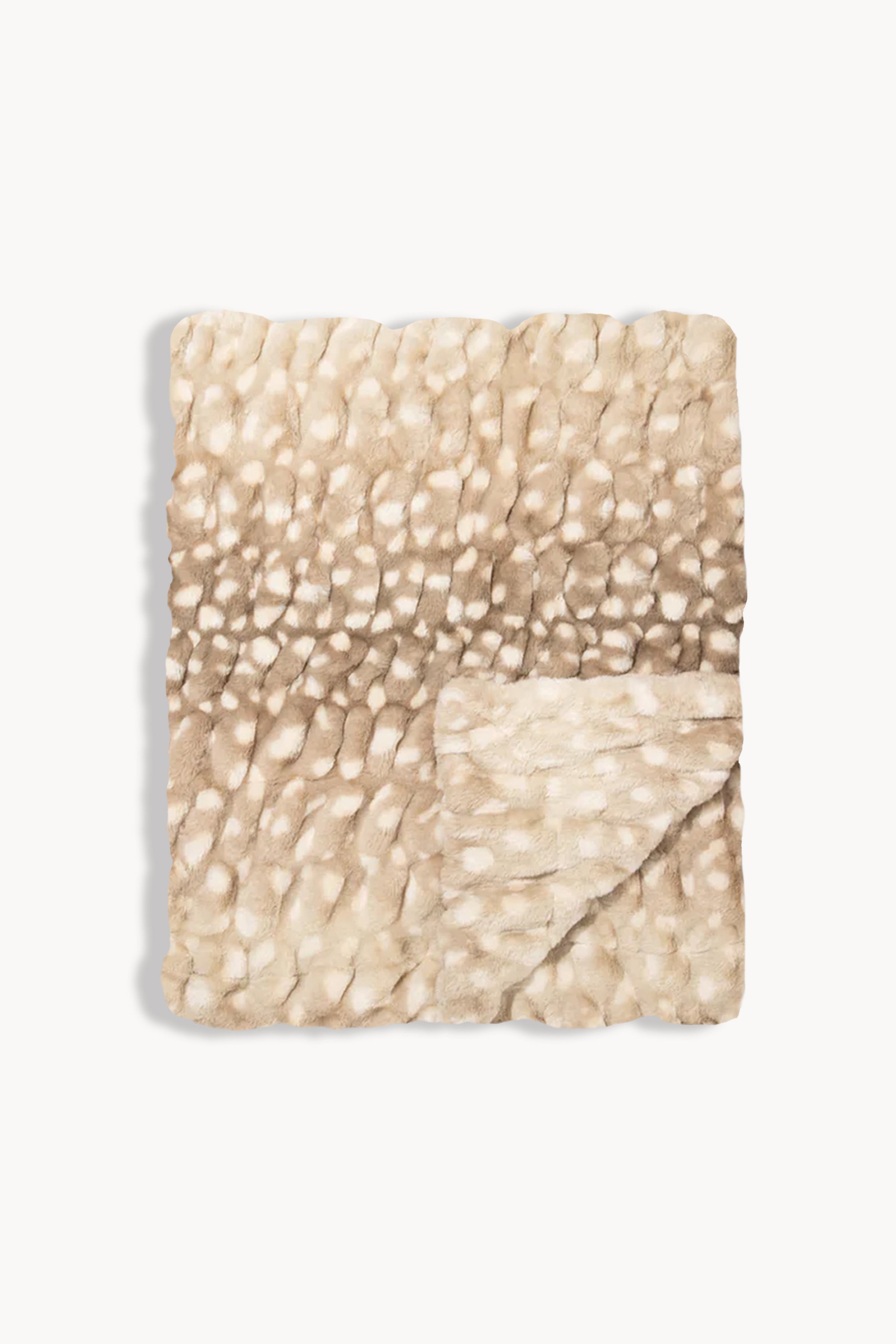 The Lola Pet Blanket | Forest Fawn