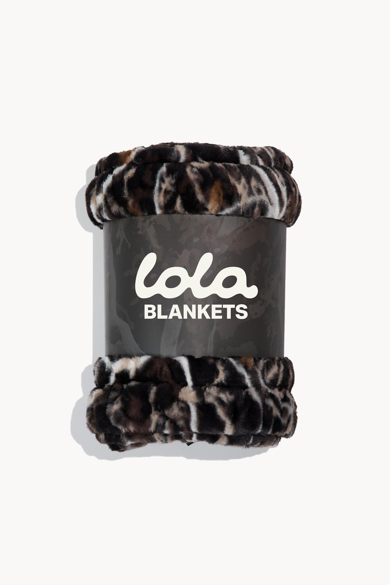 Camouflage de l'ombre