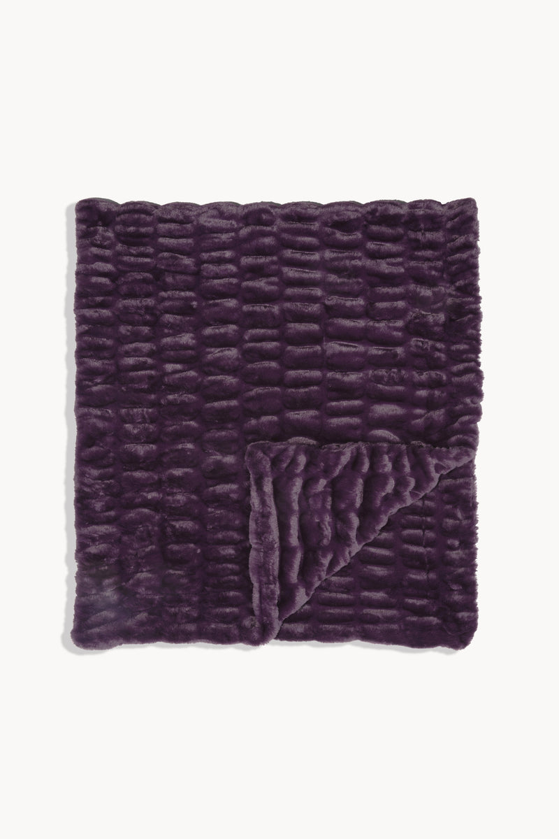 Violette vintage