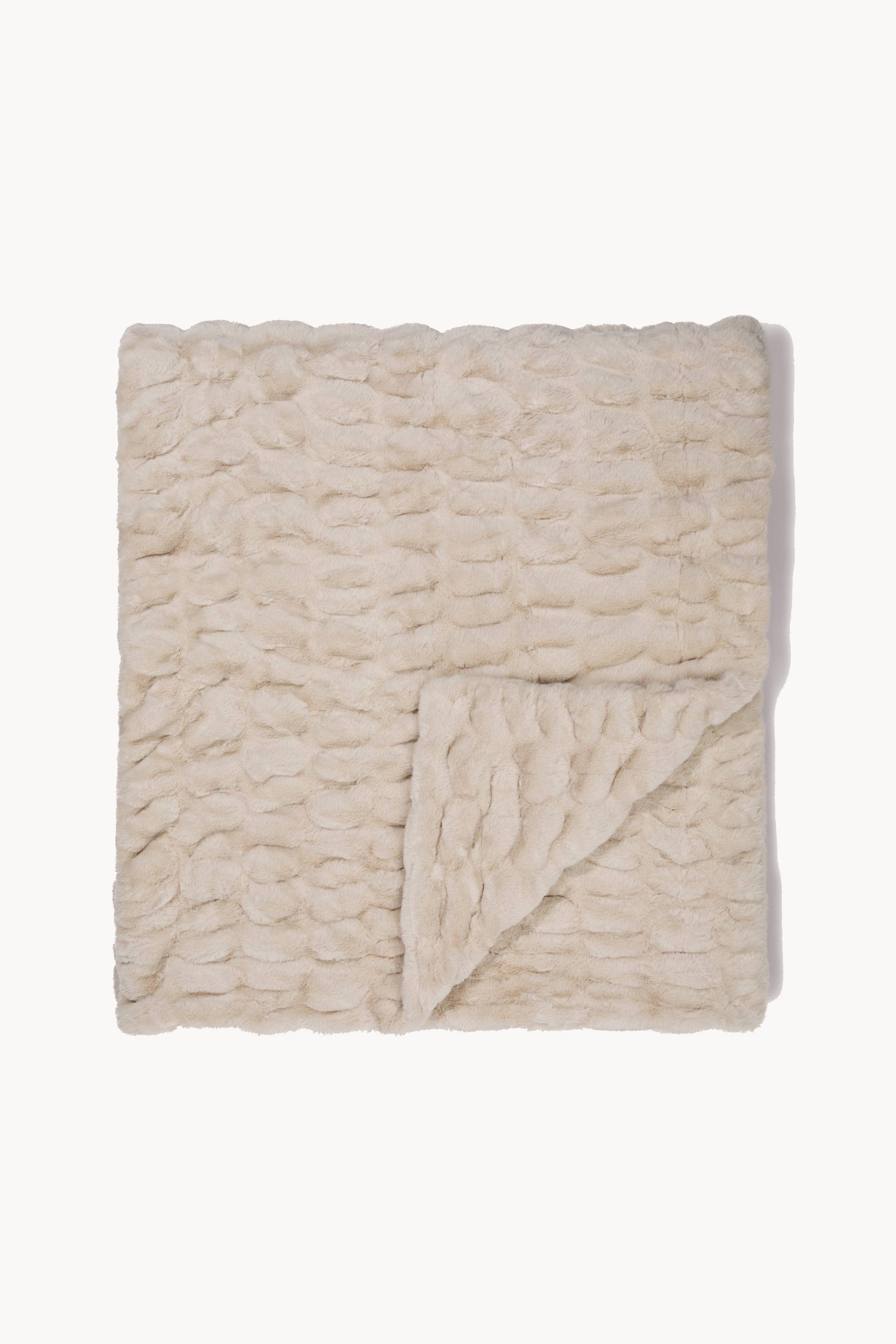 Test Product 003