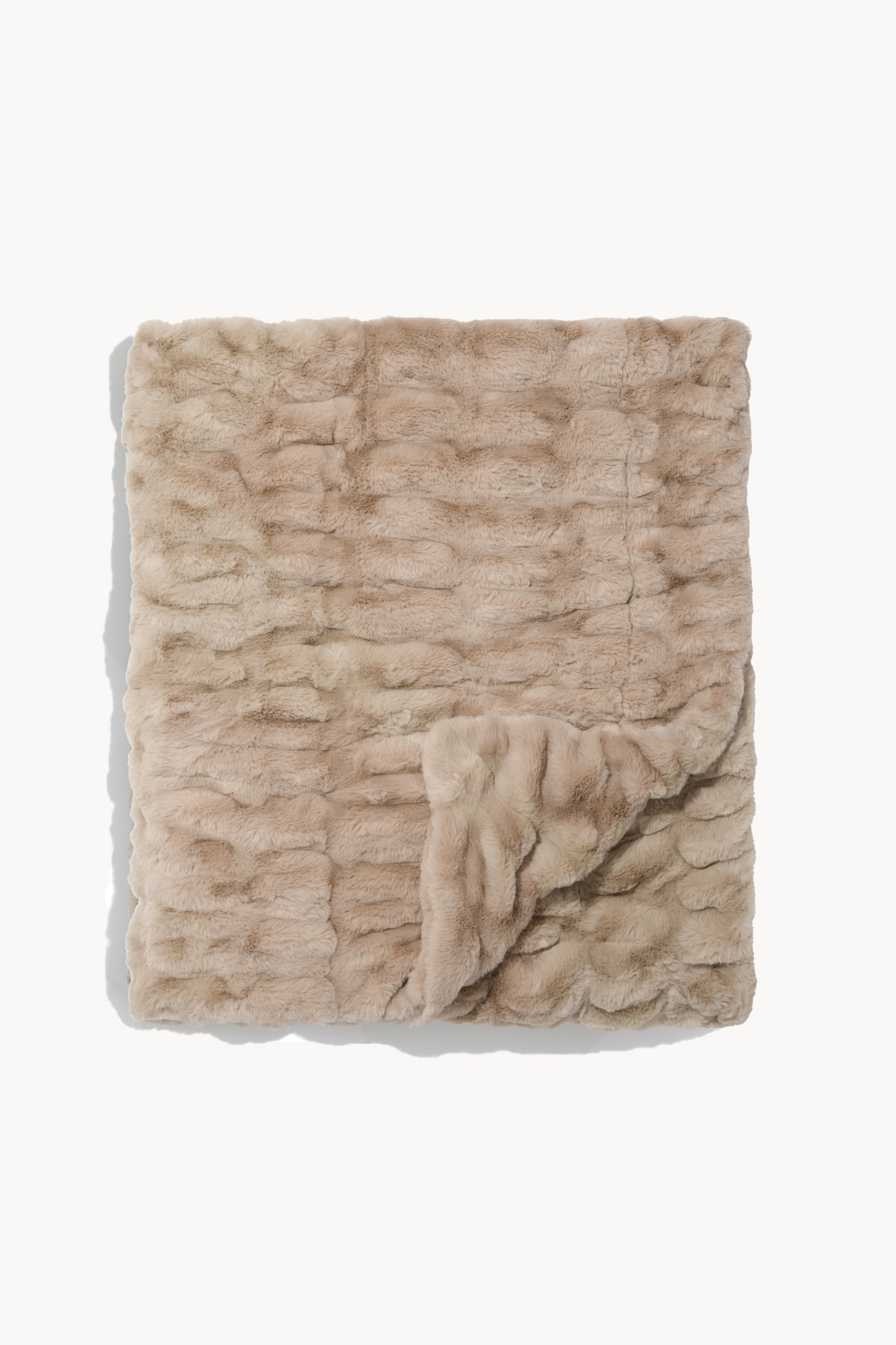 Lola x Dagne Dover: Oyster Bundle – Lola Blankets