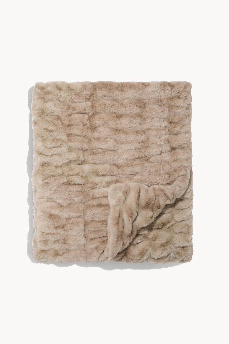 Lola x Dagne Dover : Ensemble Oyster