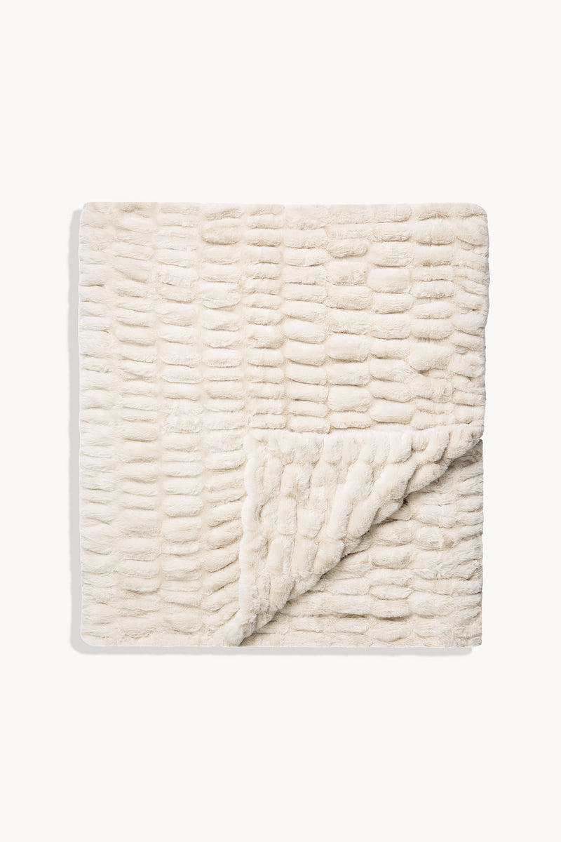 Nuage de miel