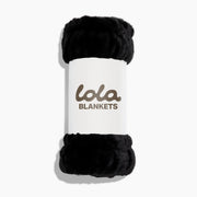 The Lola Pet Blanket | Midnight Marie
