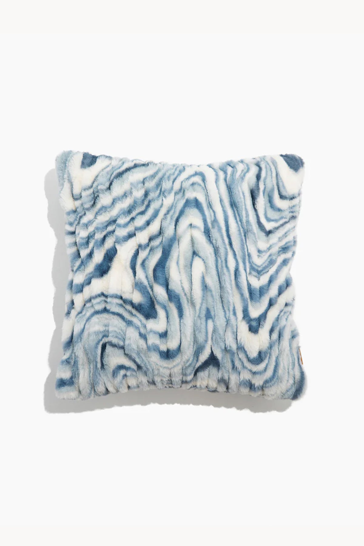 Cosmic Pillow