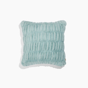 Sea Glass Pillow