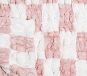 Swatch image for Pink Check