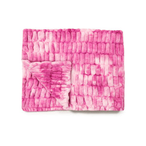 Poppy Pink