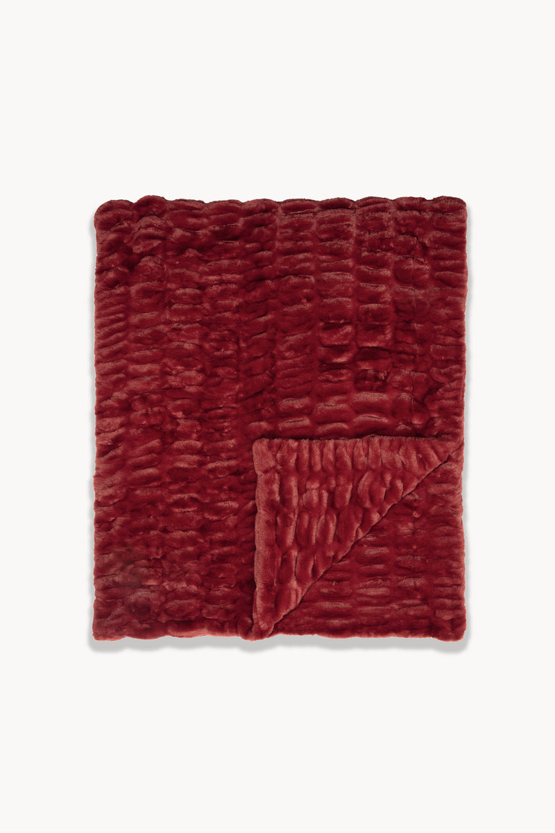 Rhubarb