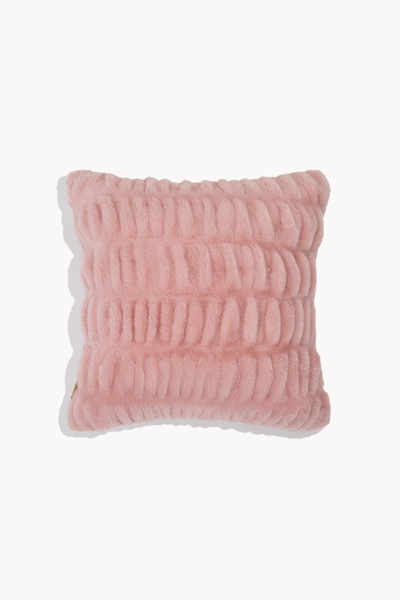 Rosewater Pillow