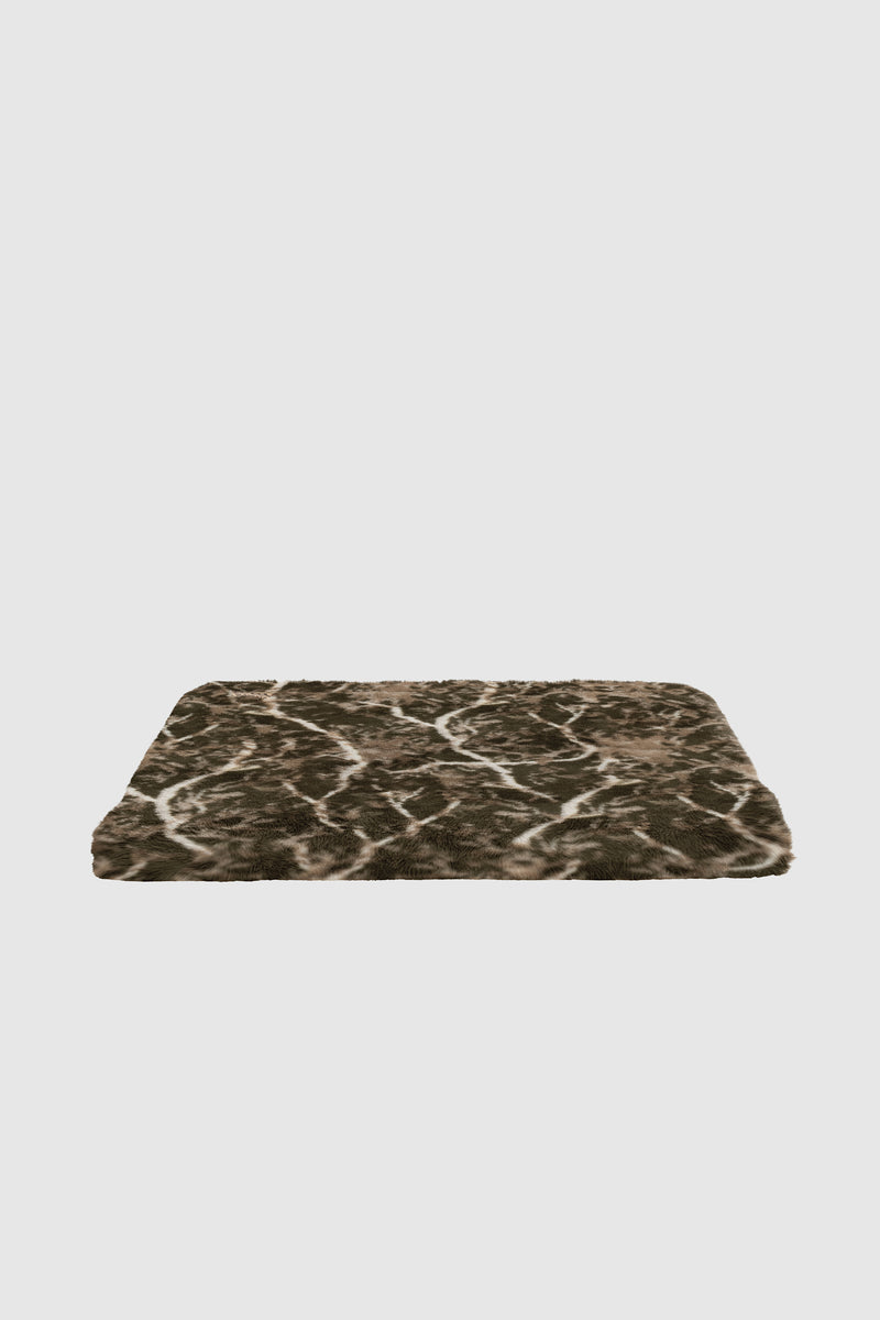 The Lola Pet Pad | Sagebrush Camo