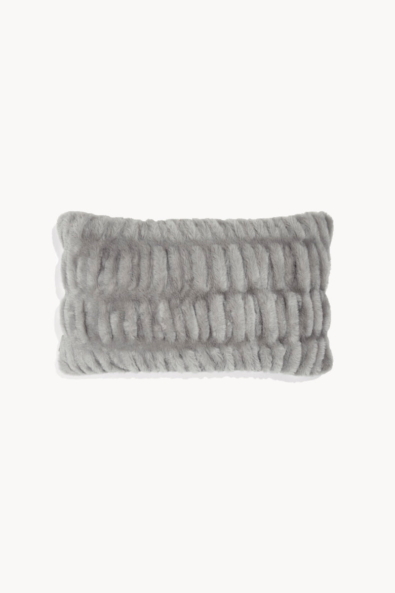Oreiller Silver Linings